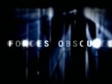 Forces Obscures - Episode 05 - OVNIS