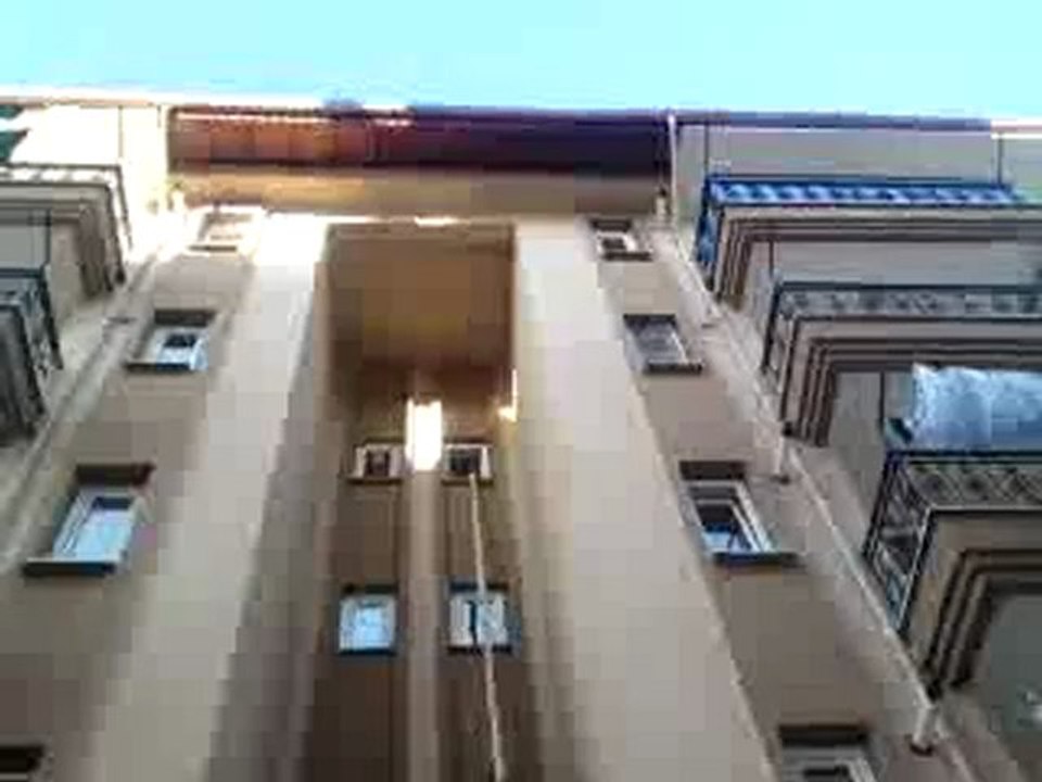 sprey poliüretan köpük izolasyon fiyatı 0533 662 92 68 birpol