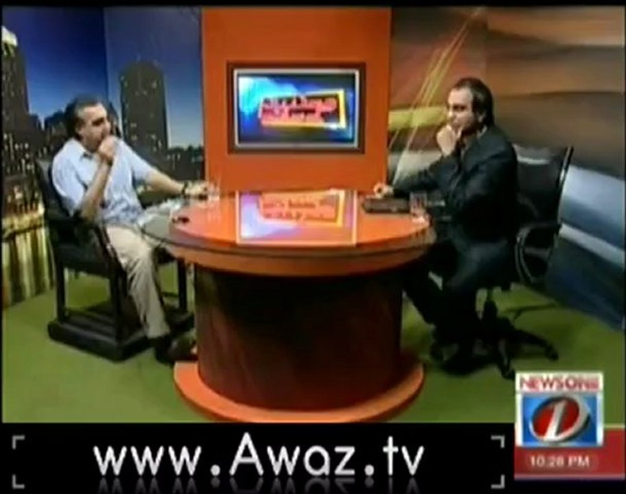 MKS - 17th September 2012