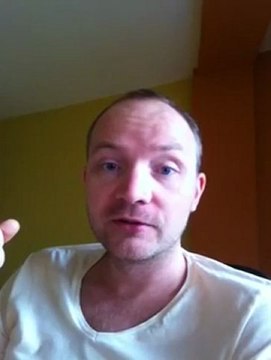 I-MMM, это не МММ (Мавроди). Упаси Боже!