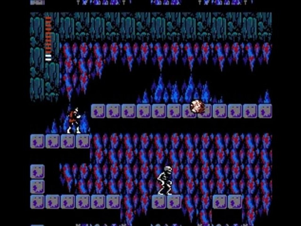 Castlevania II - Simon's Quest (E)_magic whip kills all on screeen_gg_destroyanyblockwithwhip_FINAL