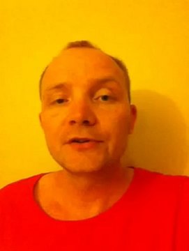 Рост популярности I-MMM, или как агонируют маврозомбаки!!!