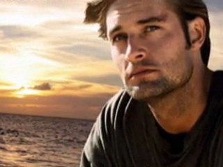 Serce to nie sługa ❤  KOLOR