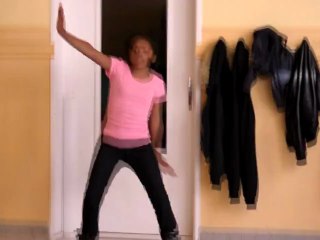 NEVER-C x Lelo Eko Yinda - DRT// Lionagrozo -Shakalewa