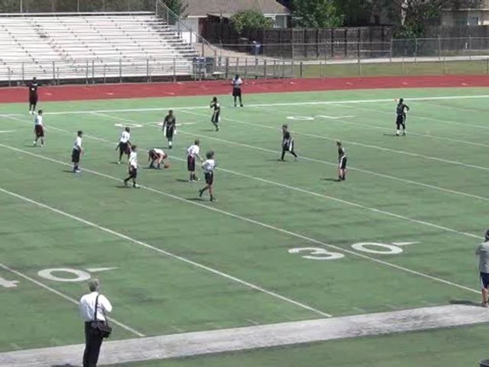 Cowboys WIN Cowboys WIN!!!