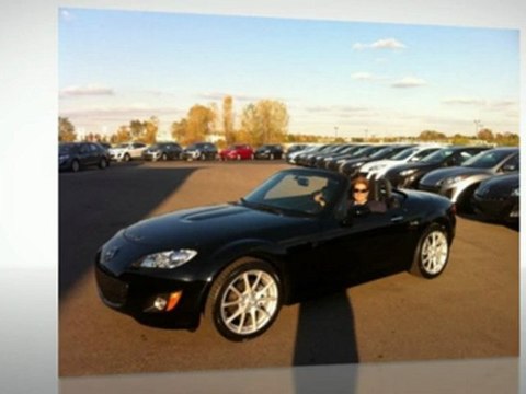 indianapolis used car dealerships