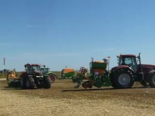 INNOV-AGRI 2012 A  OUTARVILLE