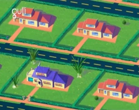 oggy et les cafards nouveau episode, oggy and cockroaches, oggy funny