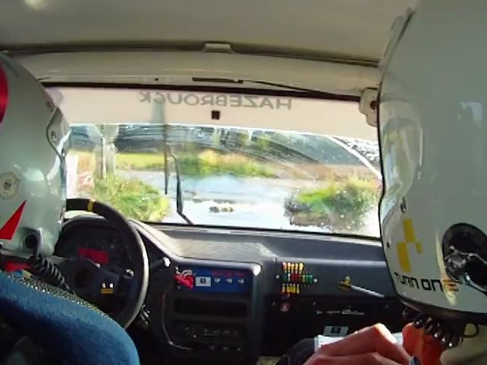 rallye jl dumont 2012 es 13 106 2/4