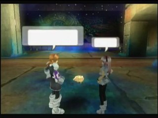 Spectrobes Origins (Wii) Walkthrough Part -15- Playthrough