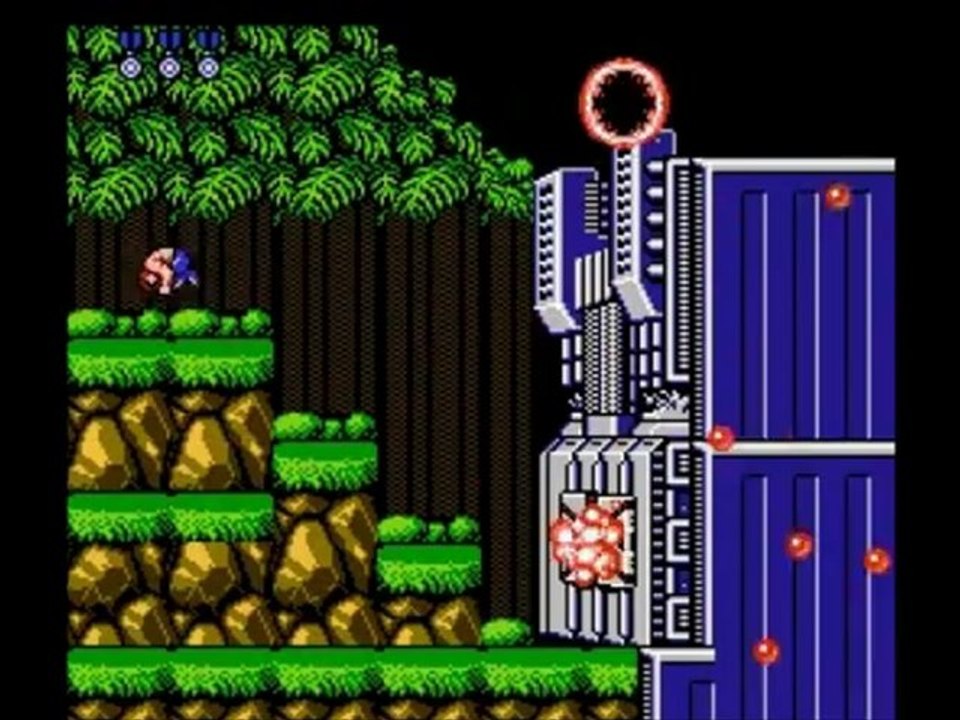 contra_1hitkills_including_bosses_FINAL