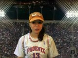 New York Knicks NBA 2x4 New York Knicks Court Runner (24x44) Review