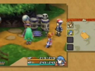 FFCC (Wii) ~【Echoes of Time】~ Walkthrough Pt. 19