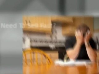 How To Sell A House - Sell Your Home Fast