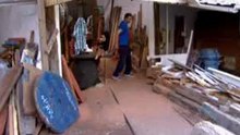المسلسل التركي المدبلج غلطة حياتي الحلقة 62