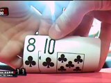 Direct Poker S05 Em23