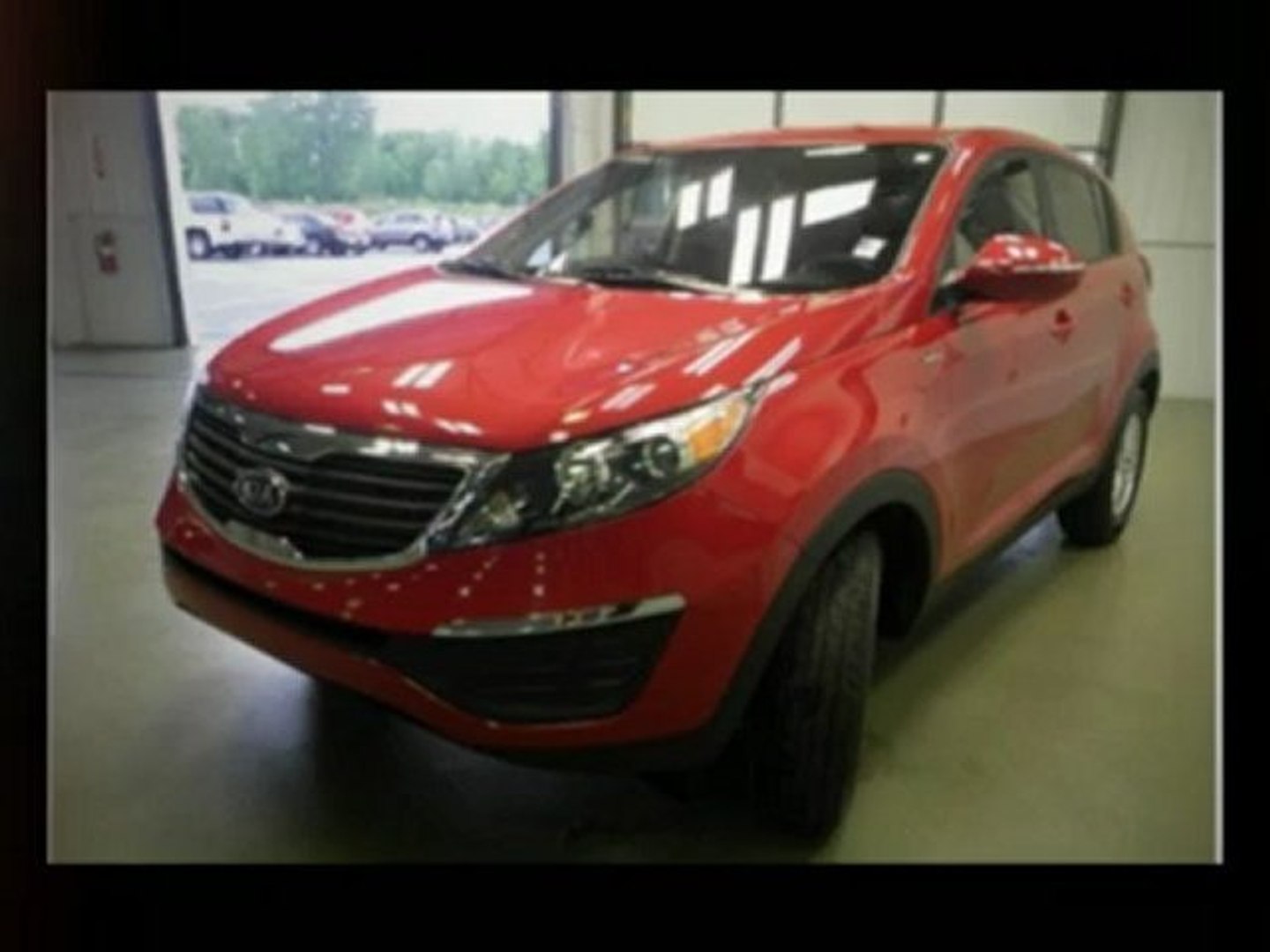 used cars in indianapolis