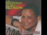 gustavie cham manman dépi ou pati