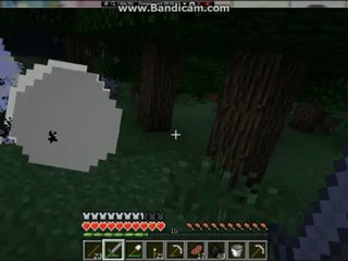 la première commenter de JOKKER-MAN