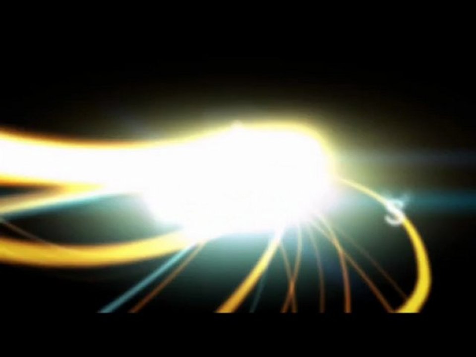 contra III - access stage select screen_gg_FINAL