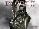 Blade II (2002) - Official Trailer [VO-HD]