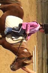 video-2012-09-15-14-23-56