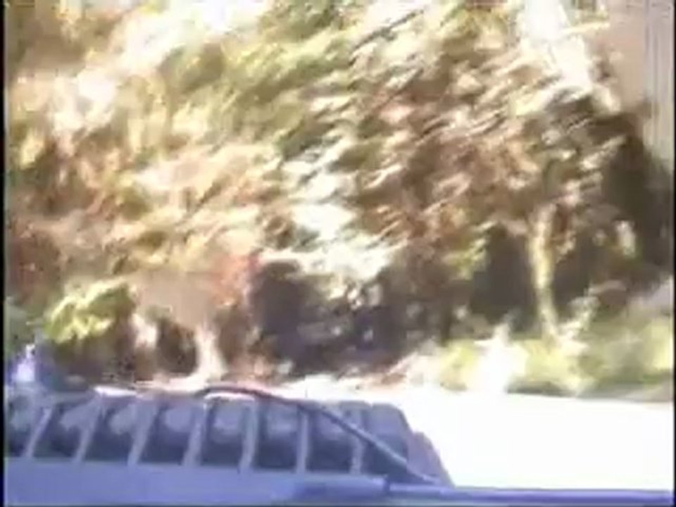 onlyroverv8