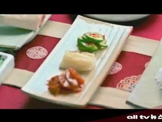 AHN03SEP10 KOREA INSPIRING