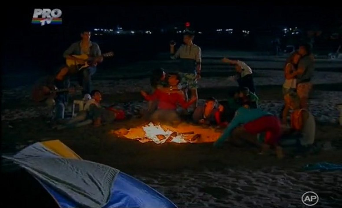 PCV - 17.09.2012 part 3