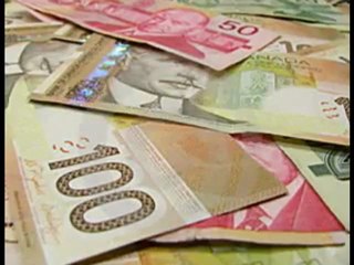 ALLTV-QNA-COUNTERFEIT.wmv