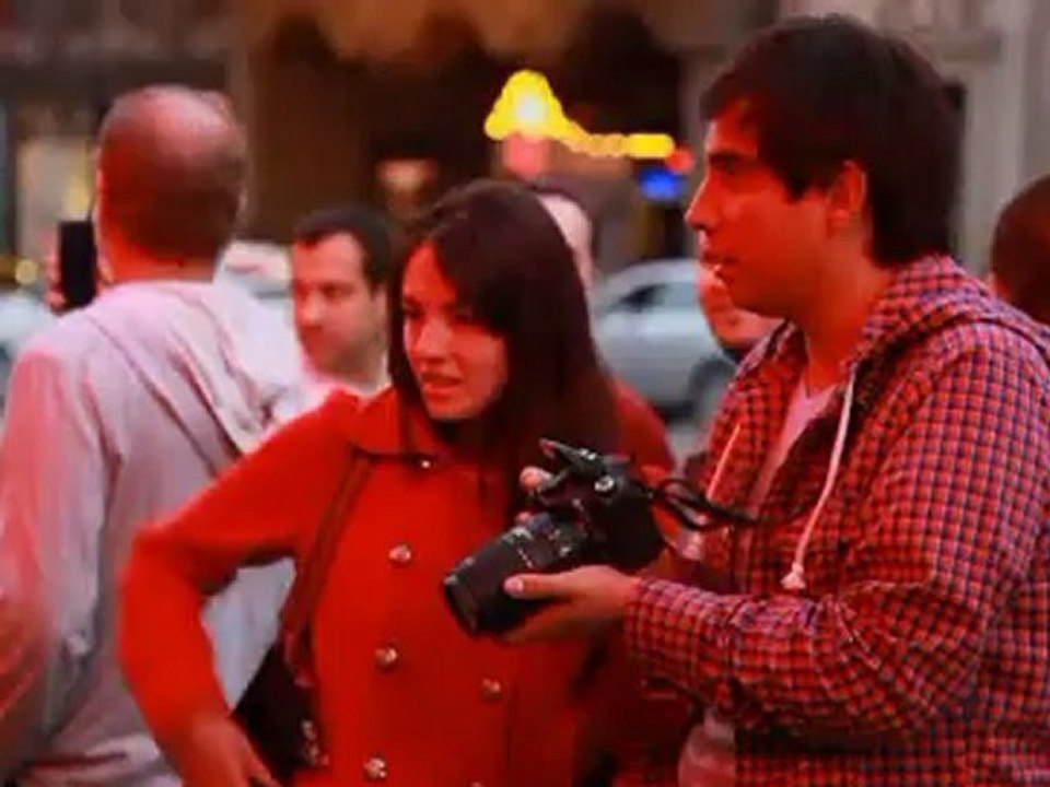 Spider Pen Pro (With DVD) by Yigal Mesika (DVD) - Magic Trick