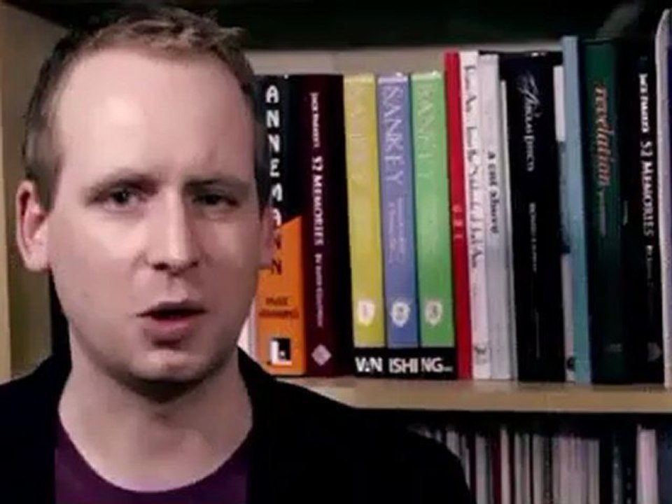 Definitive Sankey Volume 3 (Book Only) by Jay Sankey and Vanishing Inc. Magic - Magic Trick