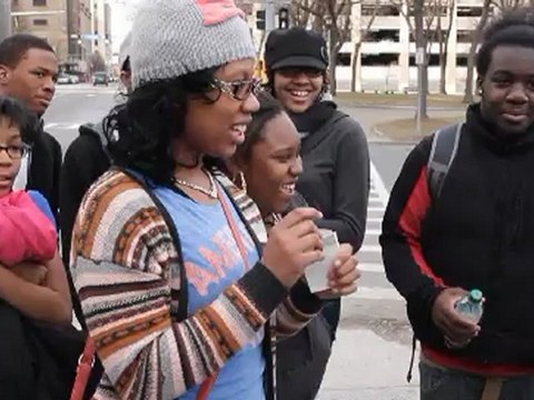 Quadrant by Chris Turchi Brandon David and Paper Crane Productions (DVD) - Magic Trick