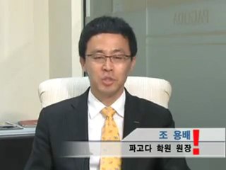 ALLTV QNA 05JUN Pagoda1