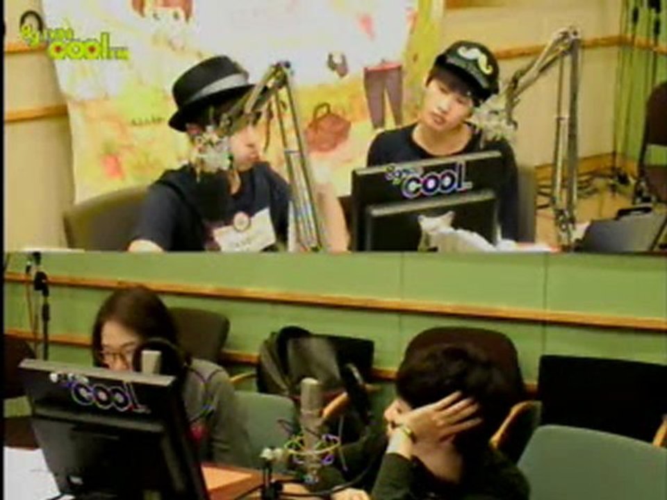 120917 Sukira part 1 (not full)