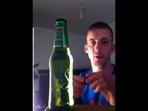 Captiv3 by Dominic Daly and Alakazam Magic - Magic Trick