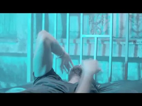 Murat Boz - Özledim - Gurcell Club Mix