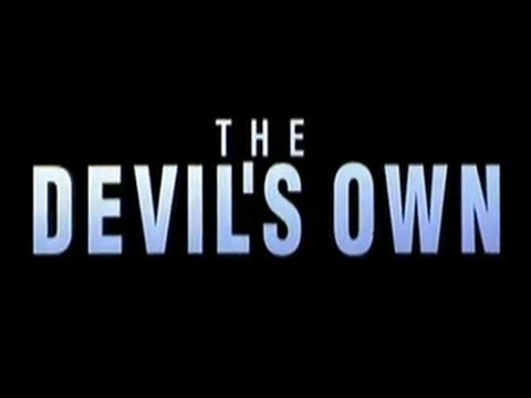 The Devils Own (1997) - Official Trailer [VO-HQ]