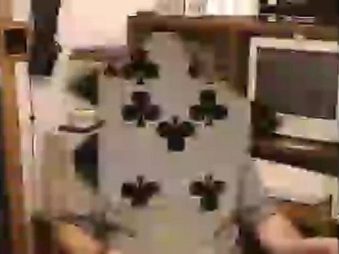 Versatile Monte by Mark Allen (DVD) - Magic Trick