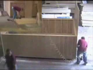 garden storage sheds