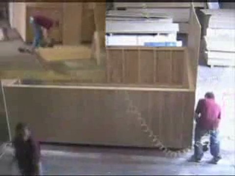 garden storage sheds