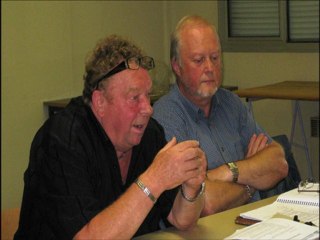 Infos Delta fm du Mercredi 12 Septembre 2012