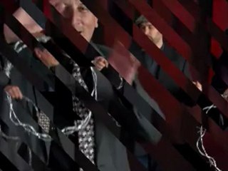 Quadro - Vicious Circle - Magic Trick