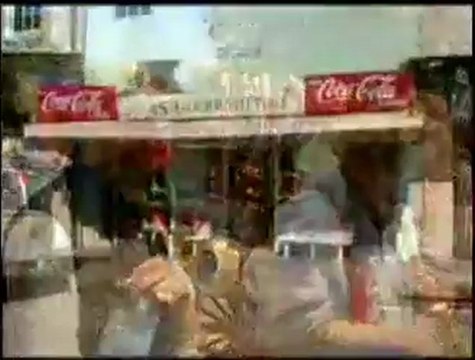 Art of Street Performing with Cellini - Volume 2 (DVD) - Magic Trick