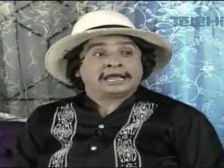 La Carrilla del JJ 20120823