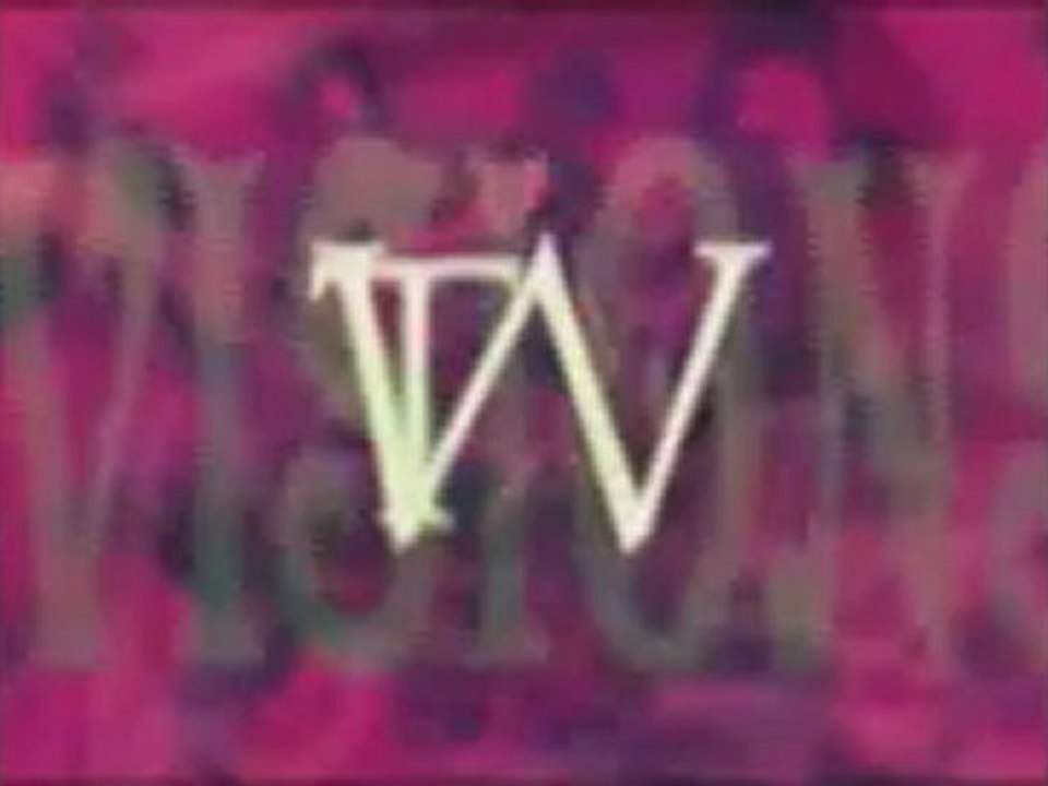 Visions of Wonder Volume 3 by Tommy Wonder (DVD) - Magic Trick