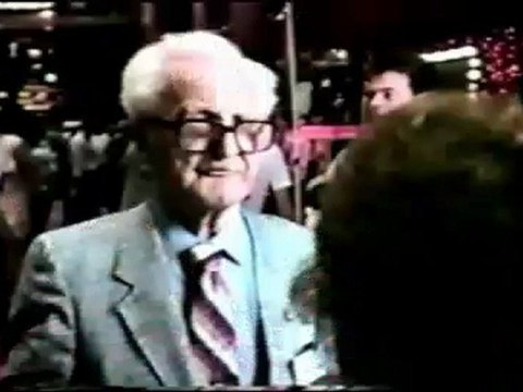 Cheat - Double-Signed Card Routine by Richard Turner (DVD) - Magic Trick