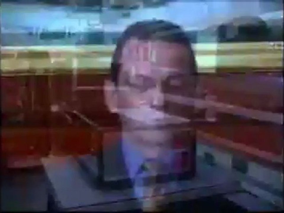 Magics Biggest Secret - How to make serious money in the cruise industry by Russ Stevens (DVD) - Magic Trick