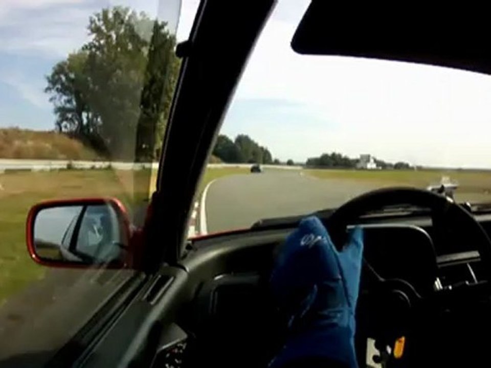 JPO Clastres 16/09/12 Civic EE9