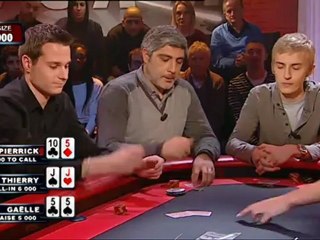 Direct Poker S05 Em26